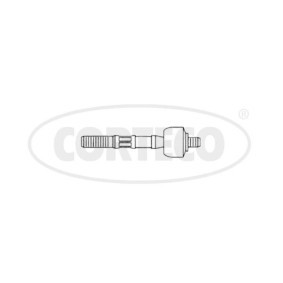 Compre Rótula axial de dirección de CORTECO online para LEGEND I (HS, KA) a precios moderados
