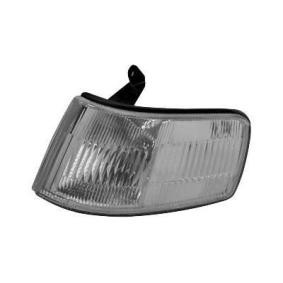 Begrenzungsleuchte 2538975