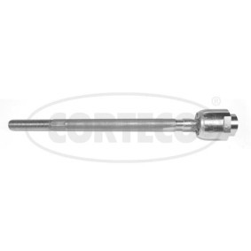 Comprar Rótula axial de dirección de CORTECO 49396747 a bajo precio de 23,71 €