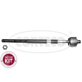 Comprar Rótula axial de dirección de CORTECO 49396772 a bajo precio de 29,91 €