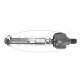 Compre Rótula axial de dirección de CORTECO online para Legend II Berlina (KA) a precios moderados