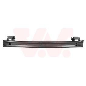 Acquista Traversa paraurti da VAN WEZEL 2547560 a buon mercato per soli 67,73 €