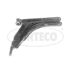 Querlenker von CORTECO