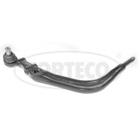 Querlenker 49397231 für CIVIC VI Coupe (EJ, EM1) für 59,88 CHF