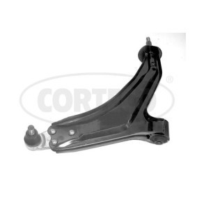LAND ROVER Querlenker von CORTECO
