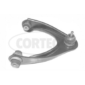 Querlenker 49397560 für CIVIC VI Coupe (EJ, EM1) für 26,25 CHF