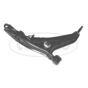 Querlenker 49397561 für CIVIC VI Coupe (EJ, EM1) für 68,86 CHF