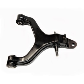 Achetez des Bras de suspension CORTECO 49397731 à prix pour 152,34 €