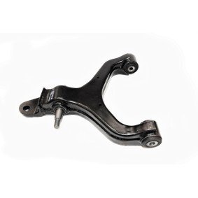 Achetez des Bras de suspension CORTECO 49397732 à prix pour 152,34 €