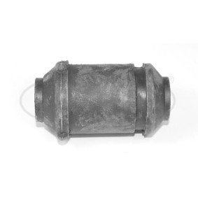 VOLKSWAGEN Halter, Querlenkerlagerung von CORTECO