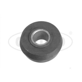 Achetez des Suspension, bras de liaison CORTECO 49398028 à prix pour 3,54 €