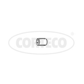 Achetez des Suspension, bras de liaison CORTECO 49398044 à prix pour 7,31 €