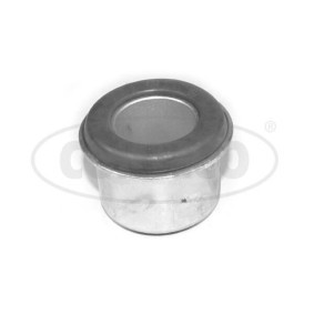 Acquista Supporto, Supporto braccio oscillante da CORTECO 49398076 a buon mercato per soli 21,05 €