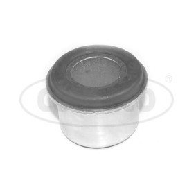 Acquista Supporto, Supporto braccio oscillante da CORTECO 49398077 a buon mercato per soli 16,34 €