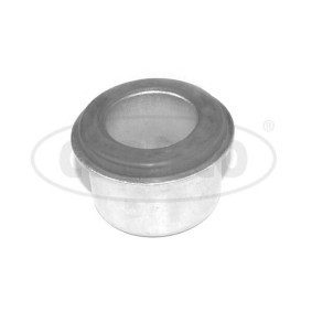 Acquista Supporto, Supporto braccio oscillante da CORTECO 49398078 a buon mercato per soli 27,01 €