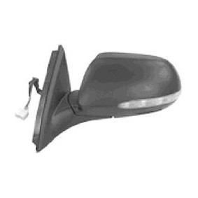 Acquista Specchietto retrovisore esterno da VAN WEZEL 2571808 a buon mercato per soli 304,95 €