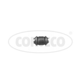 Acquista Supporto braccio oscillante da CORTECO 49398100 a buon mercato per soli 8,09 €