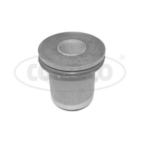 Acquista Supporto braccio oscillante da CORTECO 49398134 a buon mercato per soli 14,87 €
