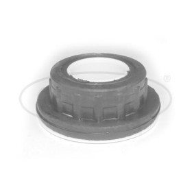Acquista Supporto, Supporto braccio oscillante da CORTECO 49398269 a buon mercato per soli 8,68 €