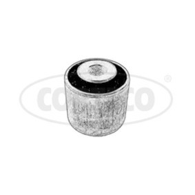Acquista Supporto, Supporto braccio oscillante da CORTECO 49398278 a buon mercato per soli 24,96 €