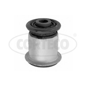 Acquista Supporto braccio oscillante da CORTECO 49398290 a buon mercato per soli 11,31 €