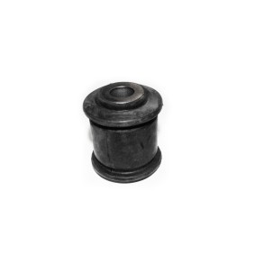Acquista Supporto braccio oscillante da CORTECO 49398295 a buon mercato per soli 14,85 €