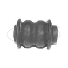 Acquista Supporto braccio oscillante da CORTECO 49398300 a buon mercato per soli 9,41 €