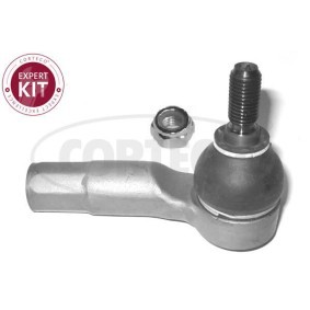 Spurstangenkopf 49398596 für CUPRA