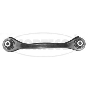 SEAT Querlenker von CORTECO