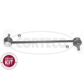 Acquista Bielletta barra stabilizzatrice da CORTECO 49398602 a buon mercato per soli 12,34 €