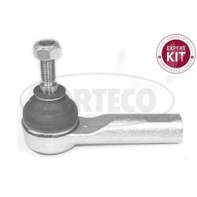 Spurstangenkopf 49398647 von CORTECO günstig für 12,66 € online kaufen