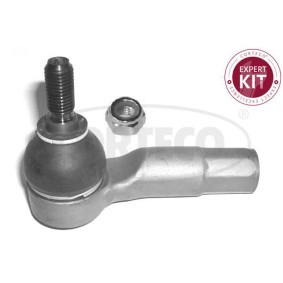 Achetez des Rotule de direction CORTECO 49398648 à prix pour 13,94 €