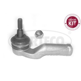 Comprar Rótula de dirección de CORTECO 49398683 a bajo precio de 12,71 €