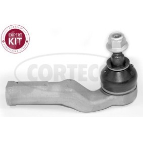 Comprar Rótula de dirección de CORTECO 49398717 a bajo precio de 15,05 €