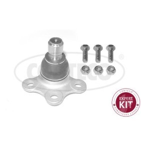 Osta Pallonivel CORTECO:llä 49398762 edullisesti hintaan 16,50 €