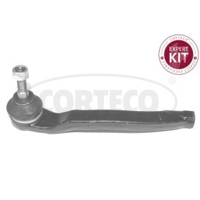 Spurstangenkopf für RENAULT von CORTECO