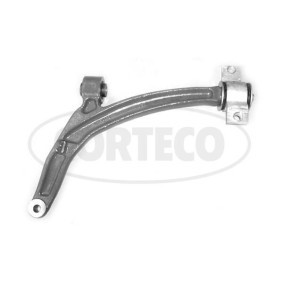 Compre Braço de suspensão da CORTECO 49398794 a um preço baixo por 282,14 €
