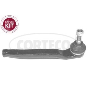 Spurstangenkopf 49398801 von CORTECO günstig für 13,97 € online kaufen