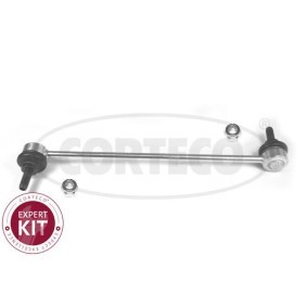 Acquista Bielletta barra stabilizzatrice da CORTECO 49398823 a buon mercato per soli 13,76 €