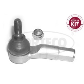 Spurstangenkopf 49398834 für CUPRA