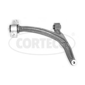 Compre Braço de suspensão da CORTECO 49398864 a um preço baixo por 282,14 €