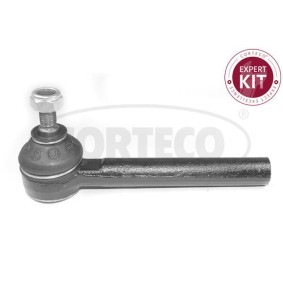 Achetez des Rotule de direction CORTECO 49398894 à prix pour 10,42 €