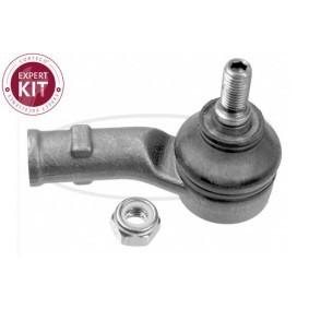 Comprar Rótula de dirección de CORTECO 49398913 a bajo precio de 12,01 €