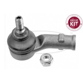 Comprar Rótula de dirección de CORTECO 49398922 a bajo precio de 11,77 €