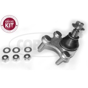 Acquista Testina braccio oscillante da CORTECO 49398959 a buon mercato per soli 18,96 €