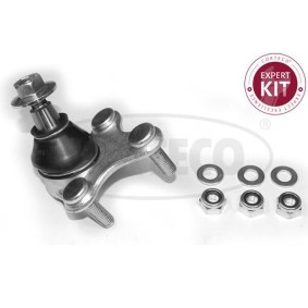 Acquista Testina braccio oscillante da CORTECO 49398979 a buon mercato per soli 19,63 €