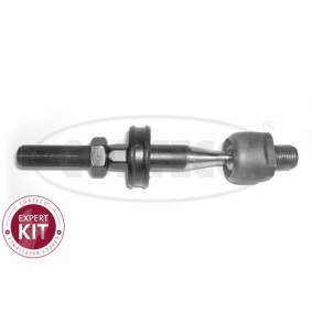 Comprar Rótula axial de dirección de CORTECO 49399029 a bajo precio de 13,09 €