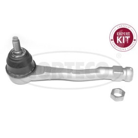 Spurstangenkopf 49399047 für BERLINGO Pritsche/Fahrgestell (B9) für 16,83 CHF