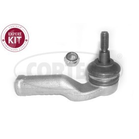 Comprar Rótula de dirección de CORTECO 49399069 a bajo precio de 12,69 €