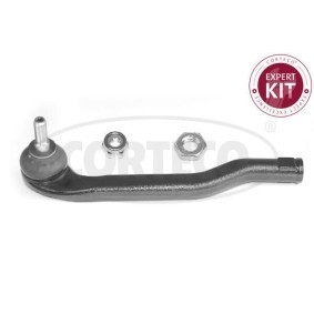 Comprar Rótula de dirección de CORTECO 49399092 a bajo precio de 18,71 €